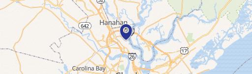 1535 Hobby St, Unit 207550