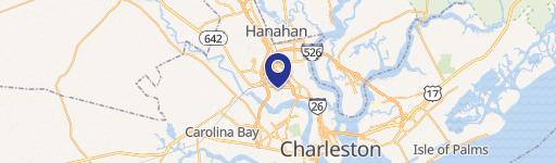 2819 Industrial Ave, Unit 100