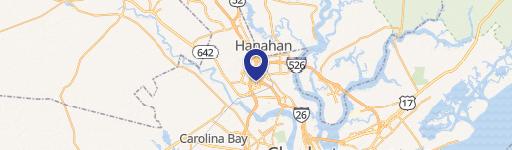 5090 International Blvd