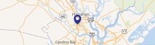 5270 International Blvd