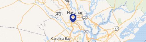 5055 International Blvd