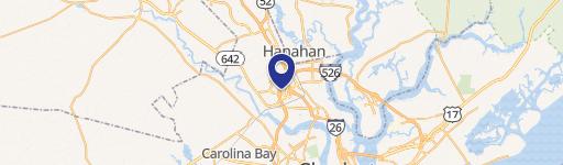 5275 International Blvd