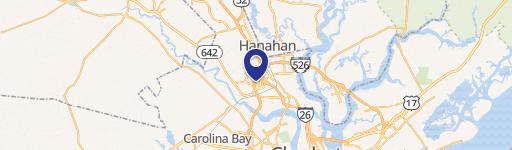 5265 International Blvd, Unit 577