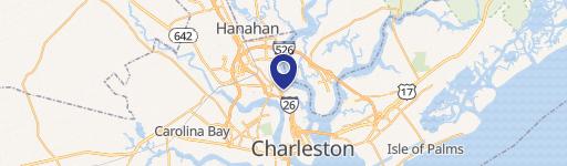 2045 Jacksonville Rd