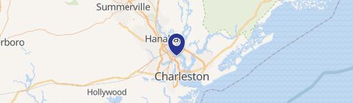 1914 Jacksonville Rd