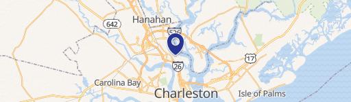 1908 Jacksonville Rd