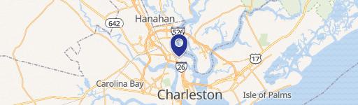 1945 Jacksonville Rd