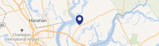 414 Jessen Ln, Unit B