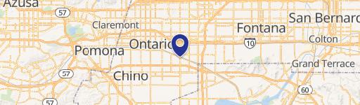 1910 Archibald Ave, Unit 27