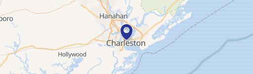 460 King St, Unit 200