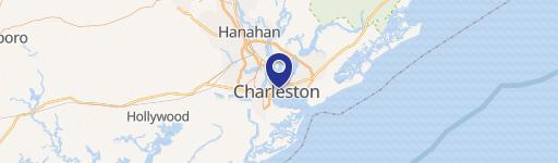 292 King St, Unit 301