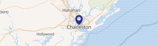 583 King St, Unit 400