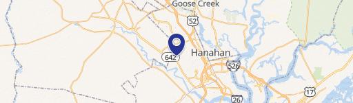 7530 Kirk Patrick Ln