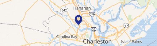 4500 Leeds Ave Ste 108e