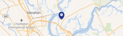 1032 Legrand Blvd, Unit A