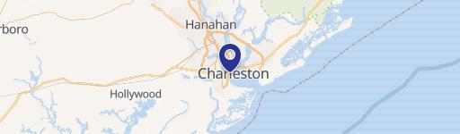 14 Lockwood Dr, Unit 2