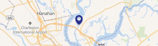 668 Marina Dr Ste A2