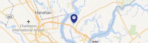 668 Marina Dr Ste B1