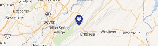 Birmingham, AL 35242