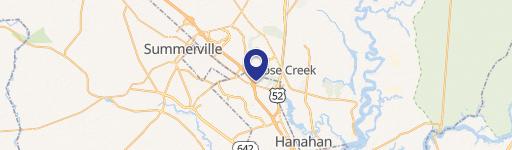 9313 Medical Plz Dr2b2