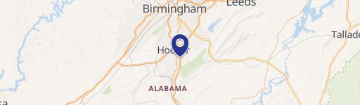 Hoover, AL 35244