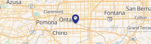 1600 Baker Ave, Unit 9