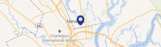 1107 Melvin Dr, Unit A