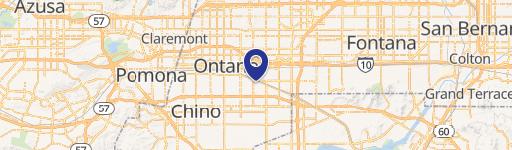 1651 Balboa Ave, Unit 2