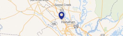 2667 Midland Park Rd