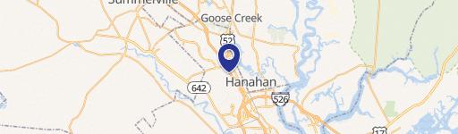 2509 Midland Park Rd