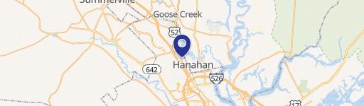 6899 Midland Park Rd