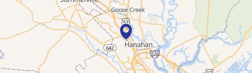 2561 Midland Park Rd