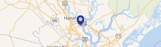 1081 Montague Ave, Unit 2