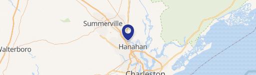 2130 Morris Baker Blvd