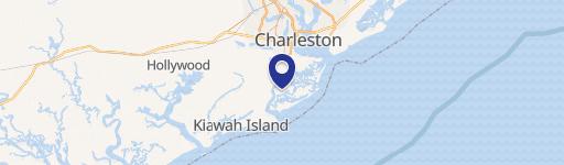 2225 Mosquito Bch Rd