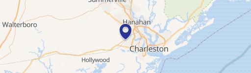 William E Murray Blvd