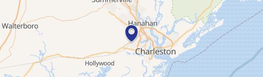 William E Murray Blvd