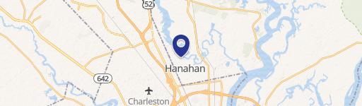 6214 Murray Dr, Unit 5