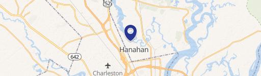 6216 Murray Dr, Unit E