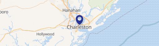 12 Nassau St, Unit A