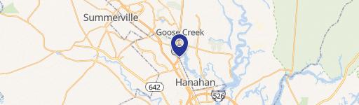 2060 Northbrook Blvd