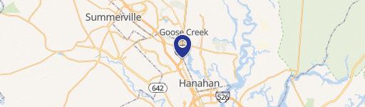 2080 Northbrook Blvd