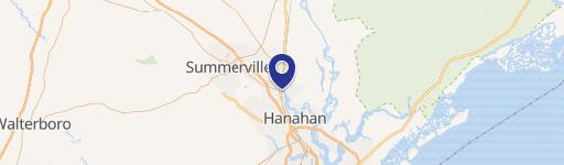 8730 Northpark Blvd Ste 1a