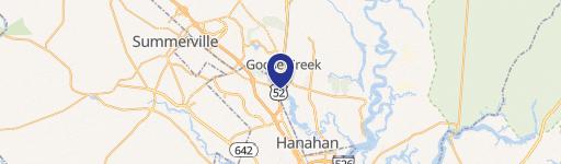 8700 Northpark Blvd, Unit 2