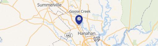 2177 Northwoods Blvd