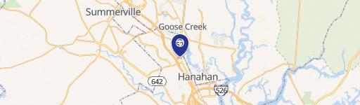 2181 Northwoods Blvd