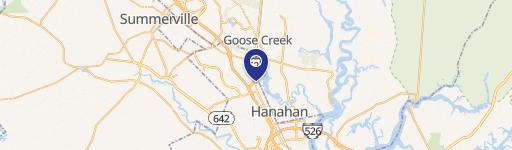 2152 Northwoods Blvd