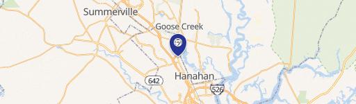 2161 Northwoods Blvd