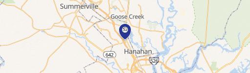 7399 Northwoods Blvd