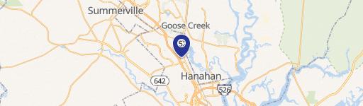 7641 Northwoods Blvd